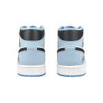 【 】 Jordan Air Jordan 1 Mid