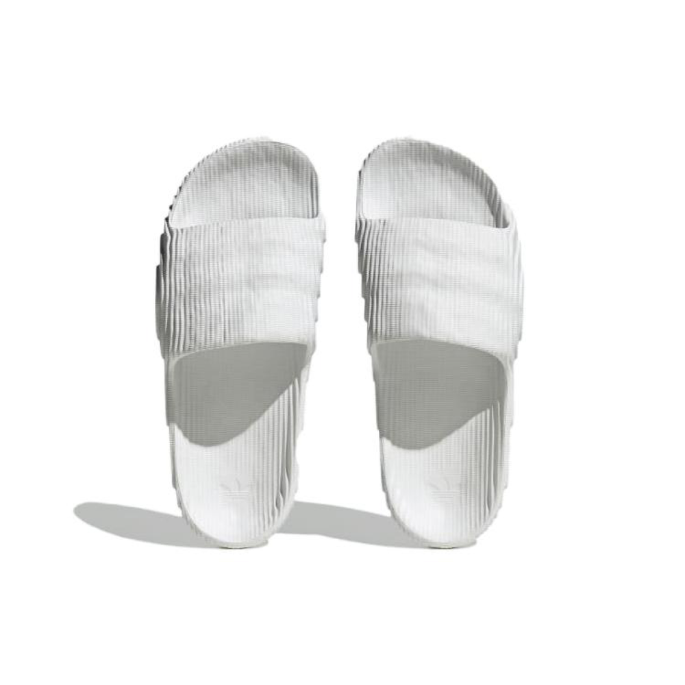 Adidas originals ADILETTE 22 EVA