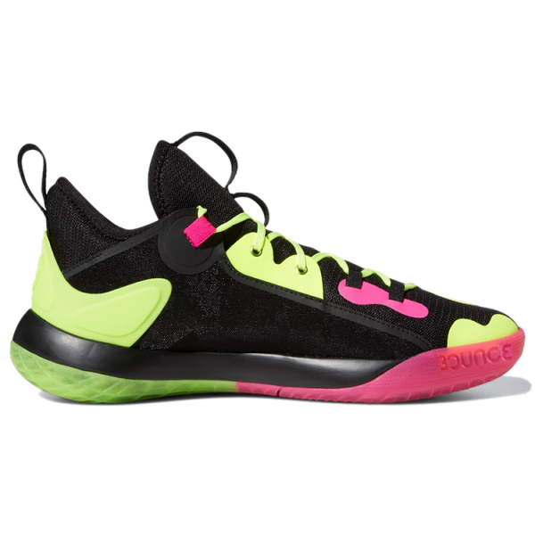 Adidas Harden Stepback 2