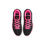 Nike Zoom Rize 2 Kay Yow EP Air Zoom