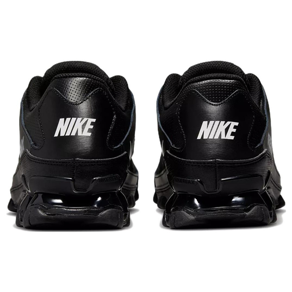 Nike Reax 8 TR Mesh