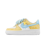 【 】 Nike Air Force 1 Low