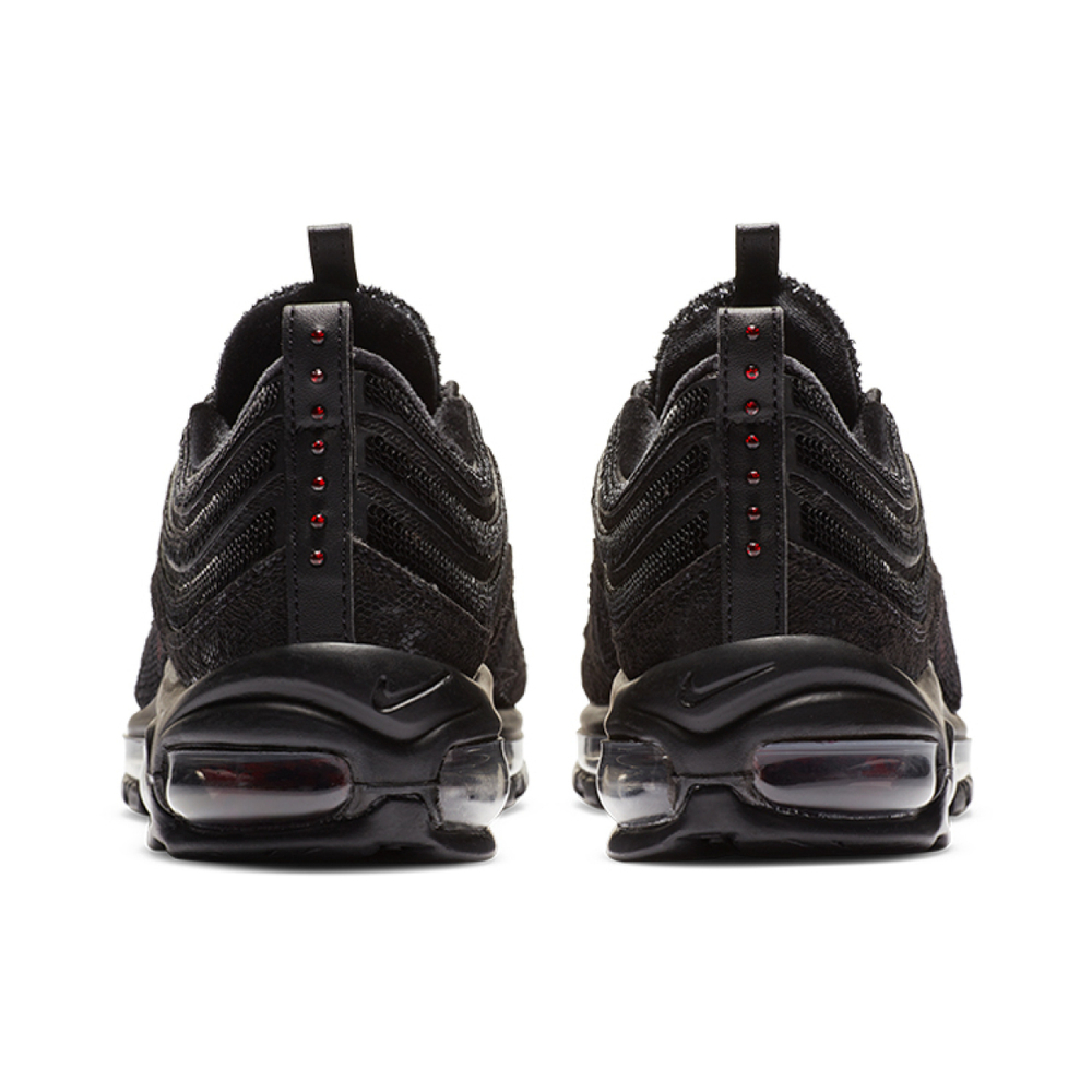 Nike Air Max 97 prm