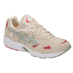 Asics Gel-Diablo