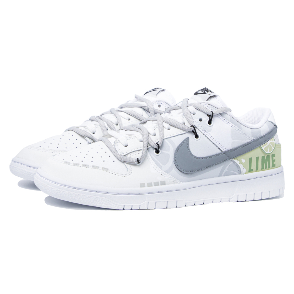 【 】 Nike Dunk Low