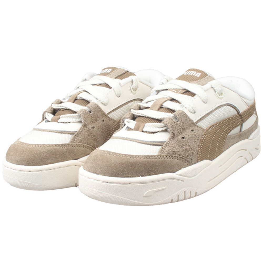 PUMA 180 Corduroy