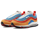 Nike Air Max 97