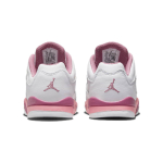 Jordan Air Jordan 5 Retro Low