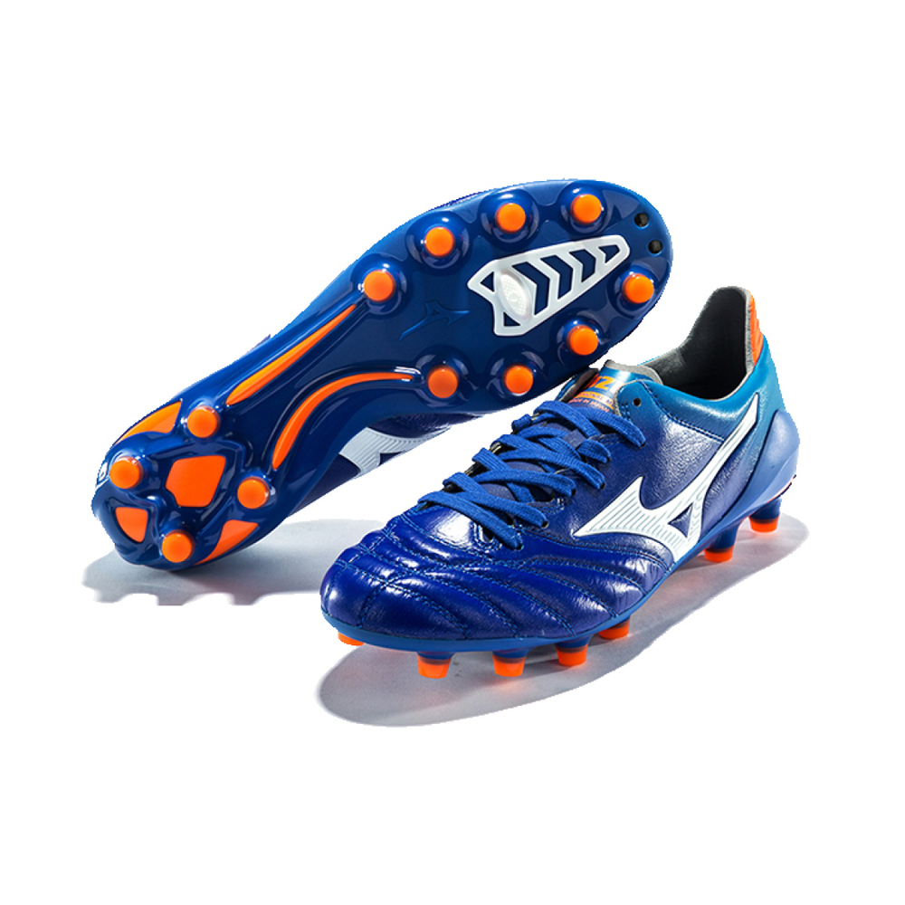 Mizuno Morelia Neo II AG（ ）