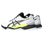 Asics Gel-Tactic 12