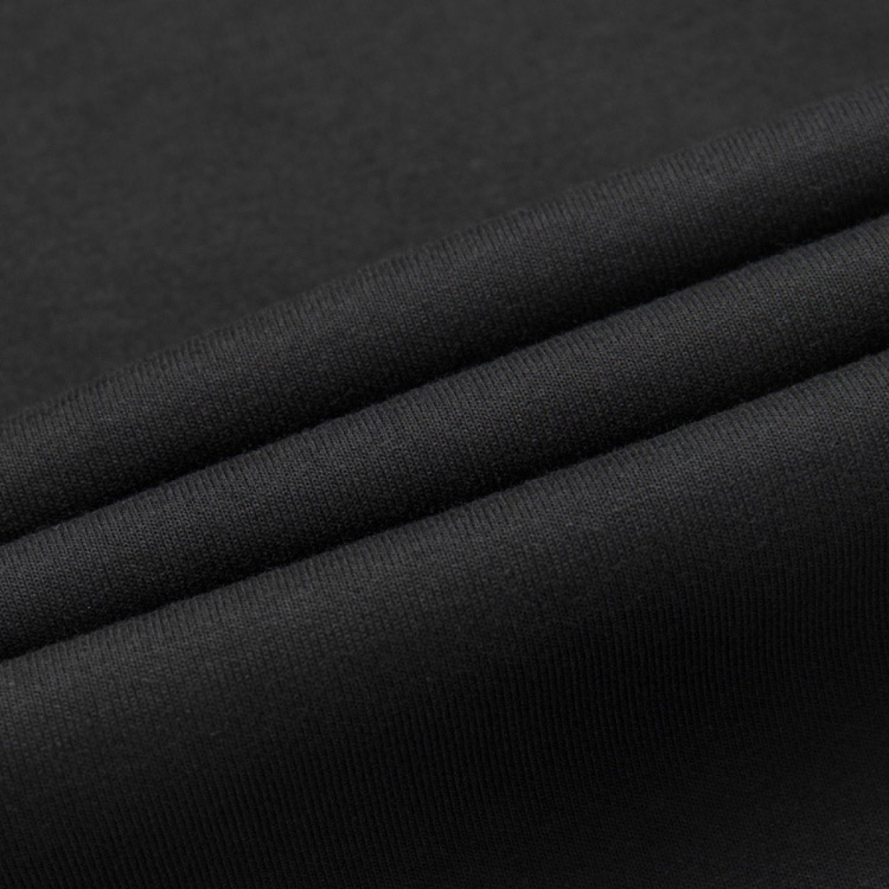 EMPORIO ARMANI EA7 Logo