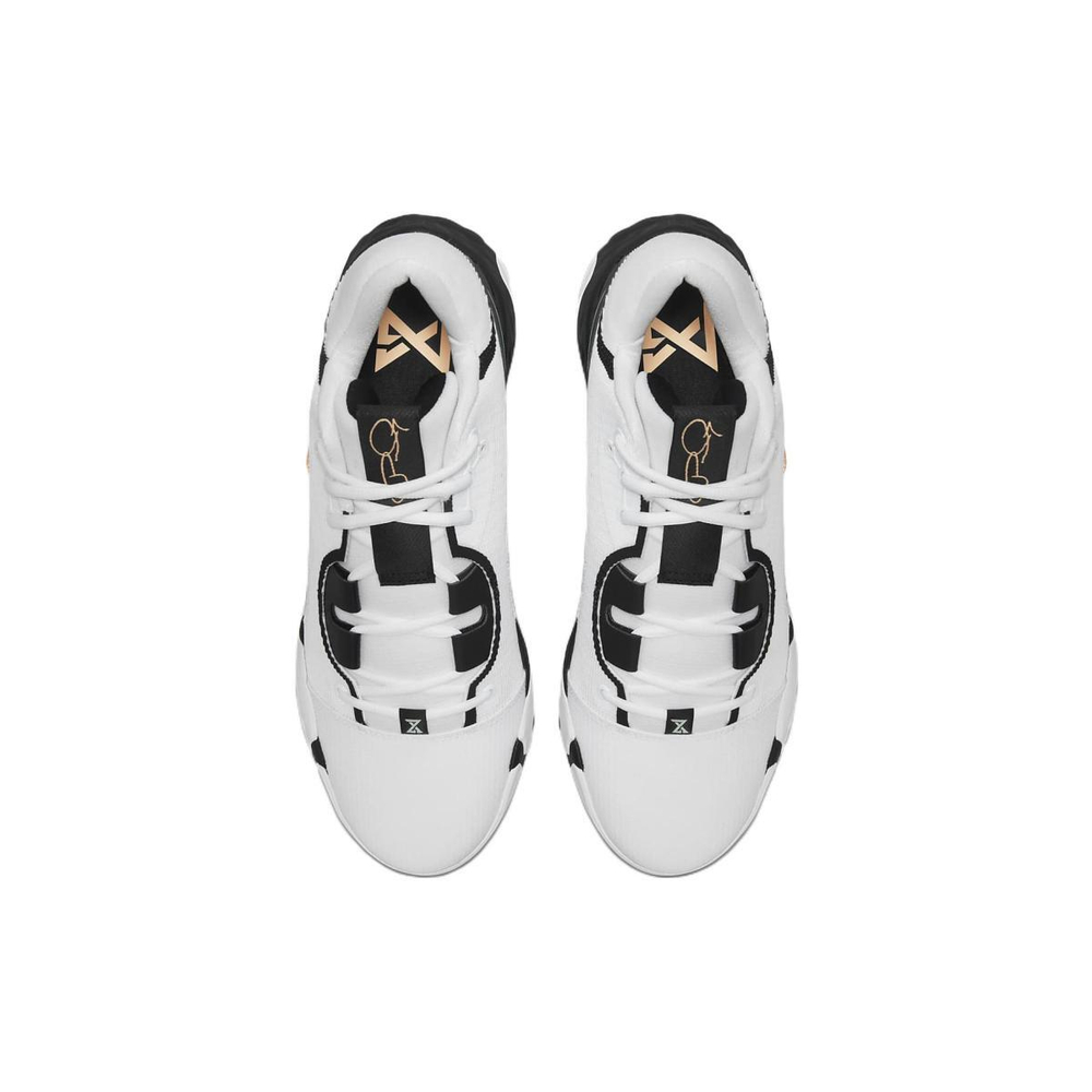 Nike PG 6 6