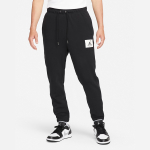 Jordan FW21 Essentials Statement logo