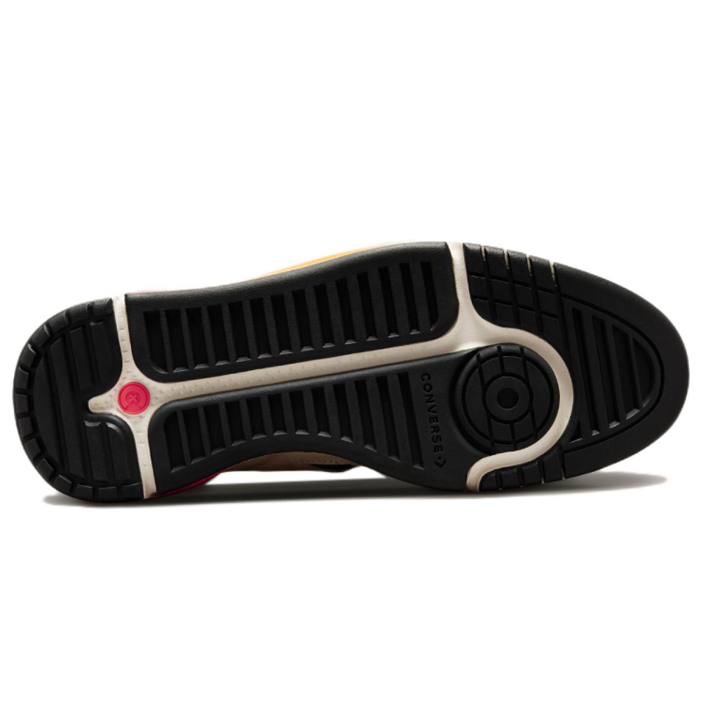 Converse Weapon CX Gradient