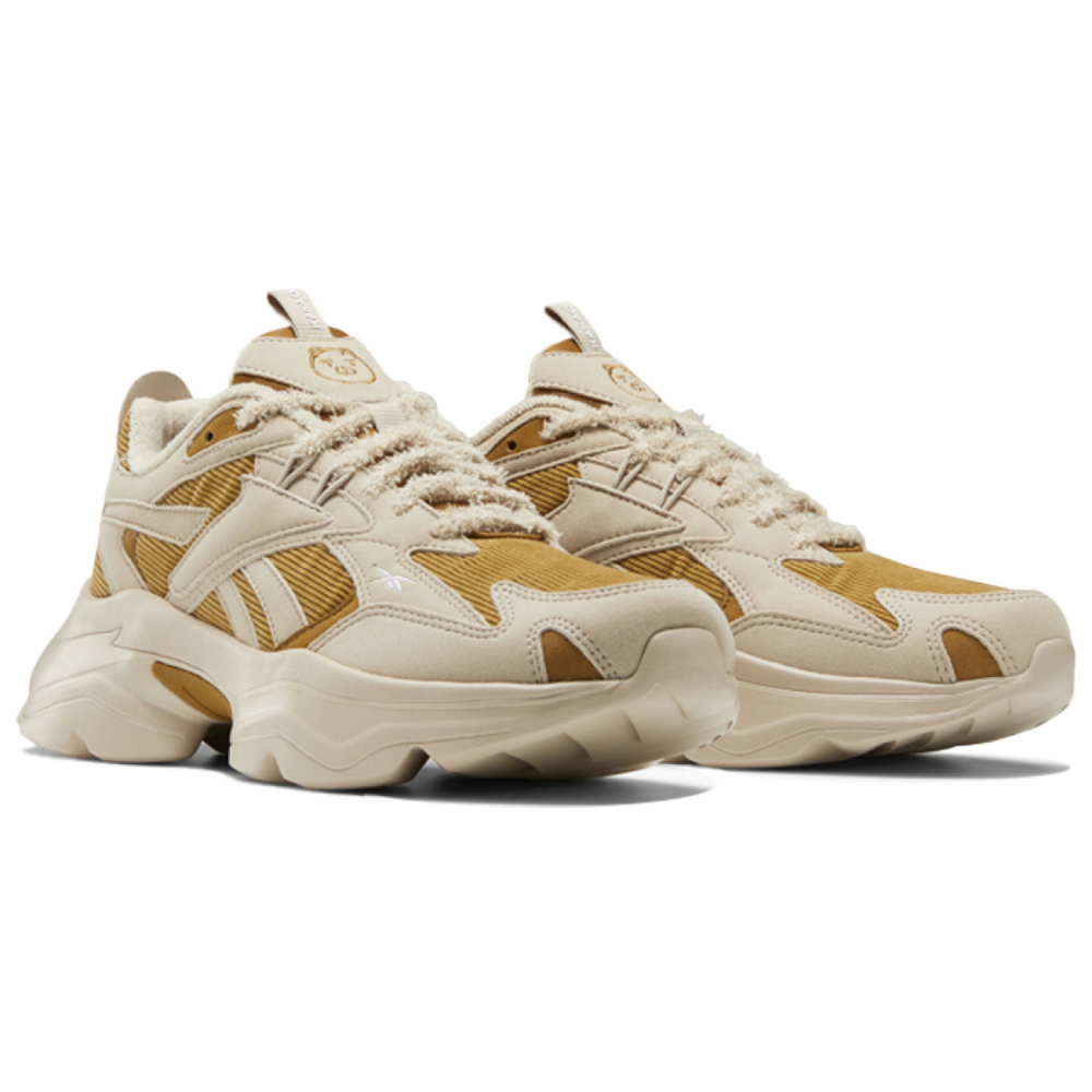 Reebok Royal Bridge