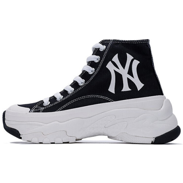 MLB Chunky High new york yanker