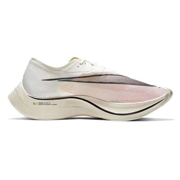 Nike ZoomX Vaporfly Next% 1