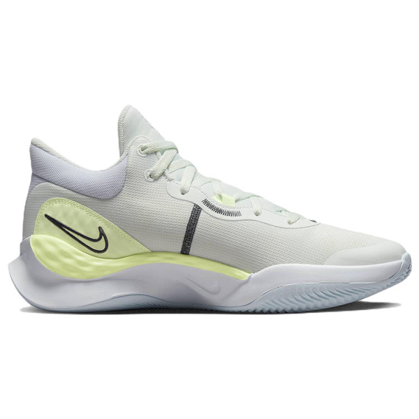 Nike Renew Elevate 3
