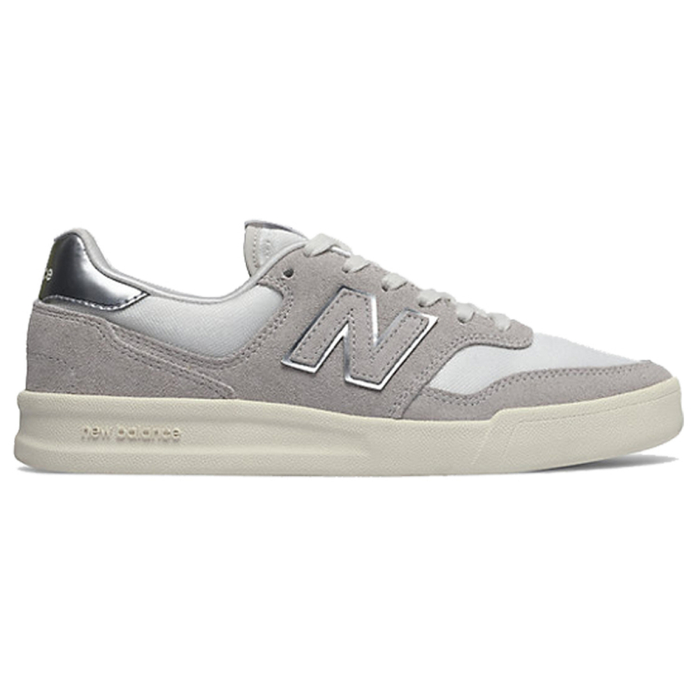 New Balance NB 300