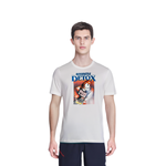 DIESEL SS23 Logo T