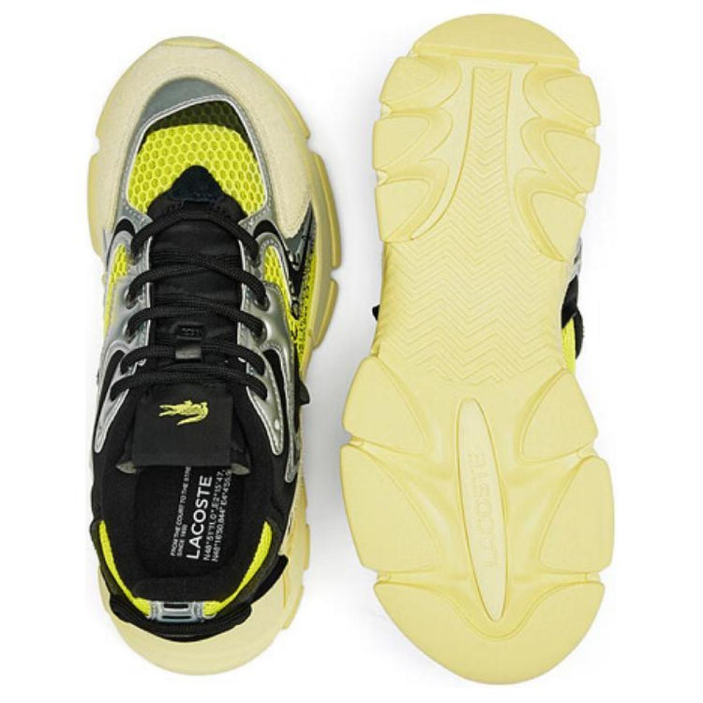 LACOSTE L003 Neo