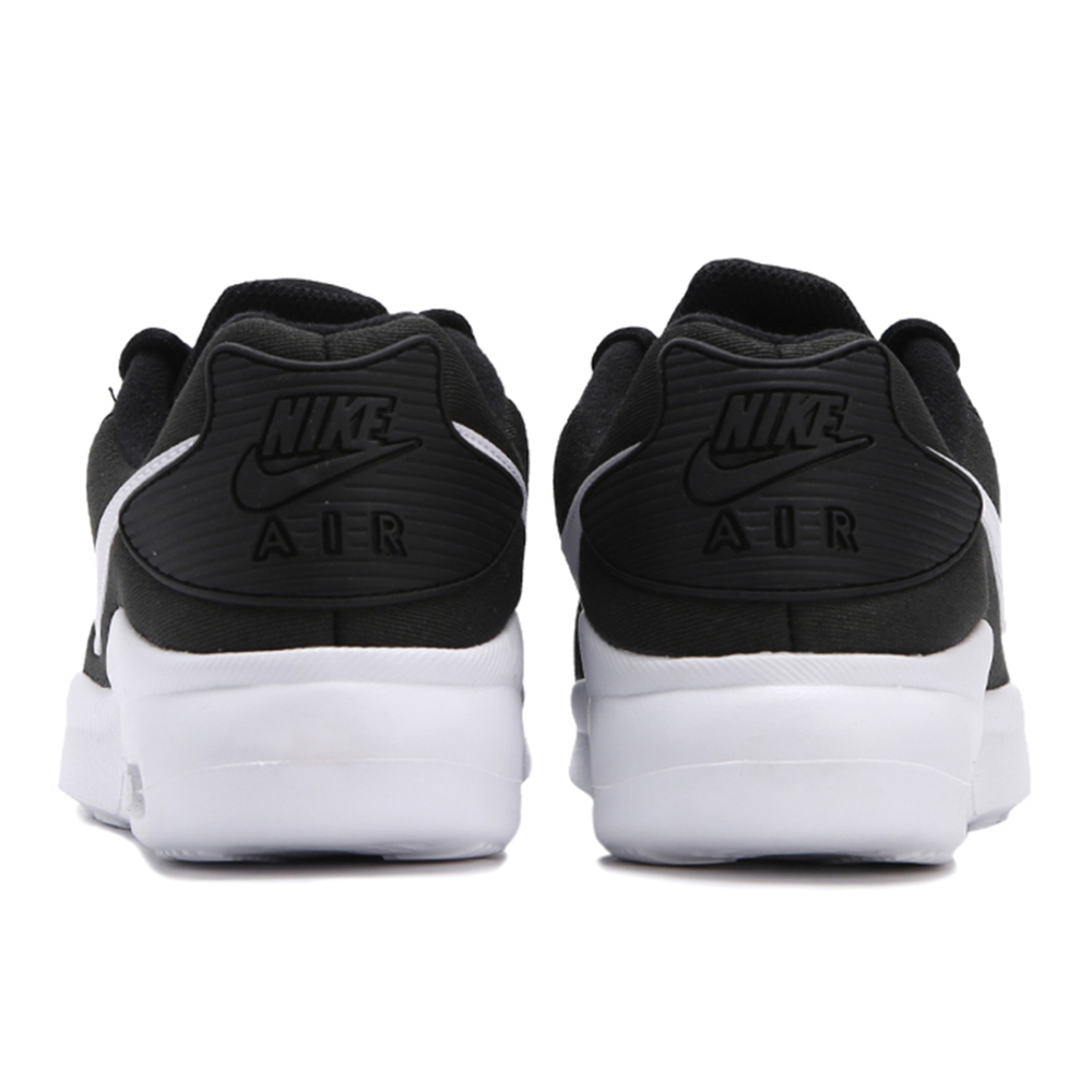 Nike Air Max Oketo