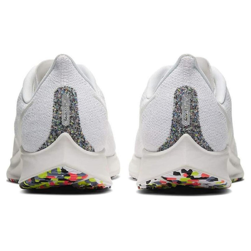 Nike Pegasus 36