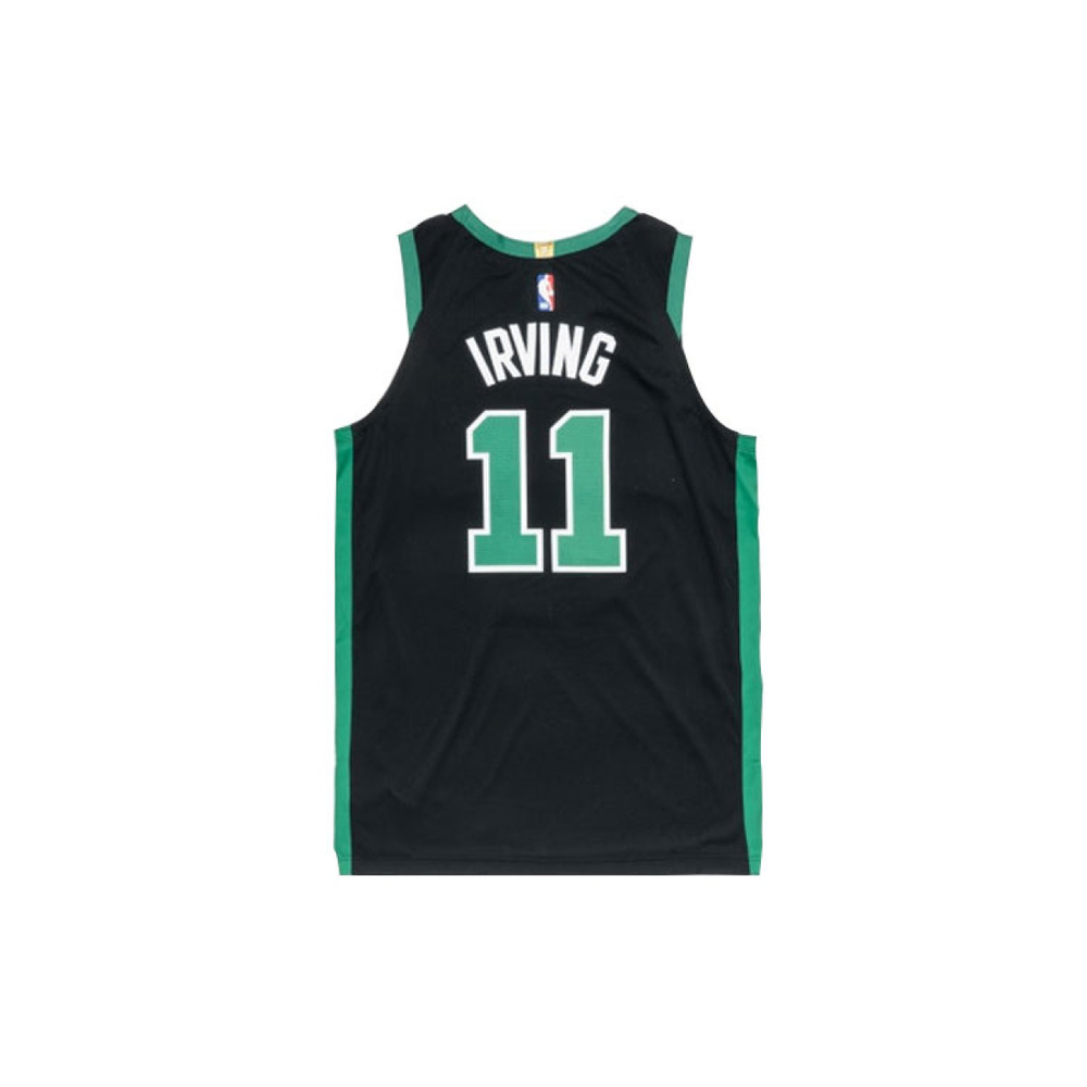 Nike NBA Jersey Kyrie Irving 11 AU