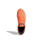 Adidas Climacool Vent