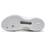 Anta 5