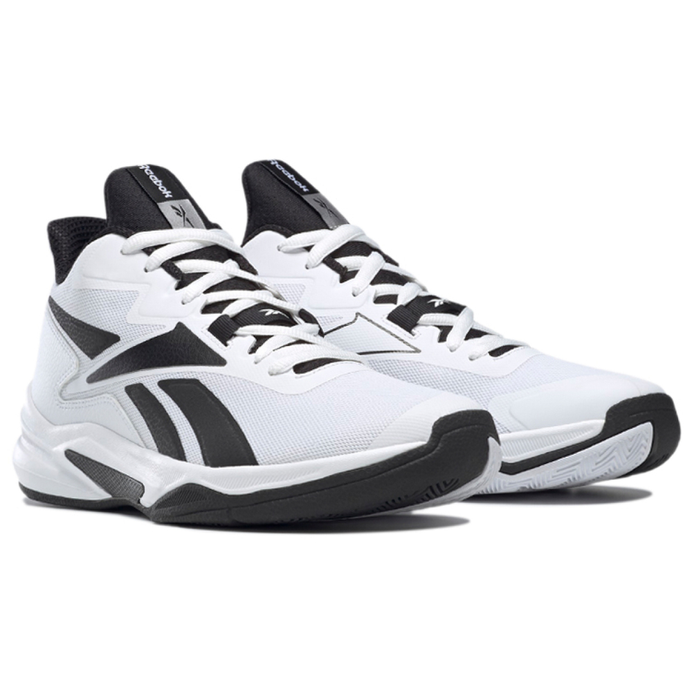 Reebok MORE BUCKETS