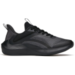 Anta 1