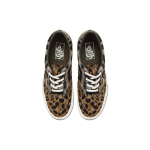 Vans Era