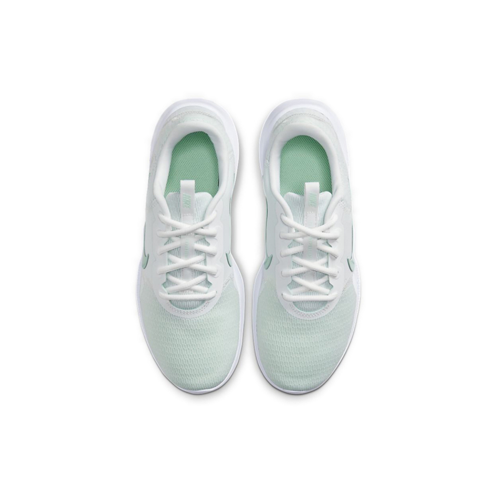 Nike Flex Experience RN 9 logo
