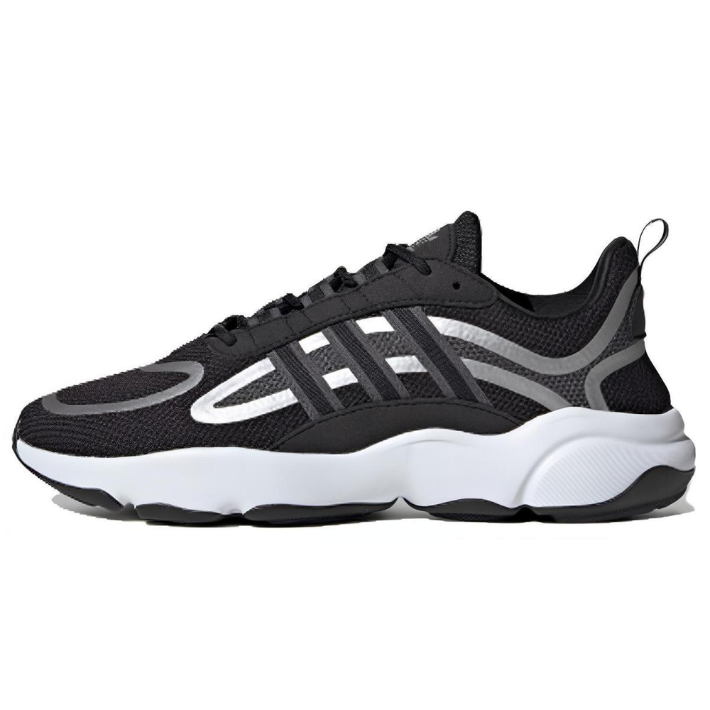 Adidas originals Haiwee