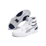PUMA Ralph Sampson Mid Jr