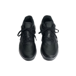 COMME des GARÇONS x SALOMON SR811