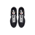 Nike Air Tailwind 79