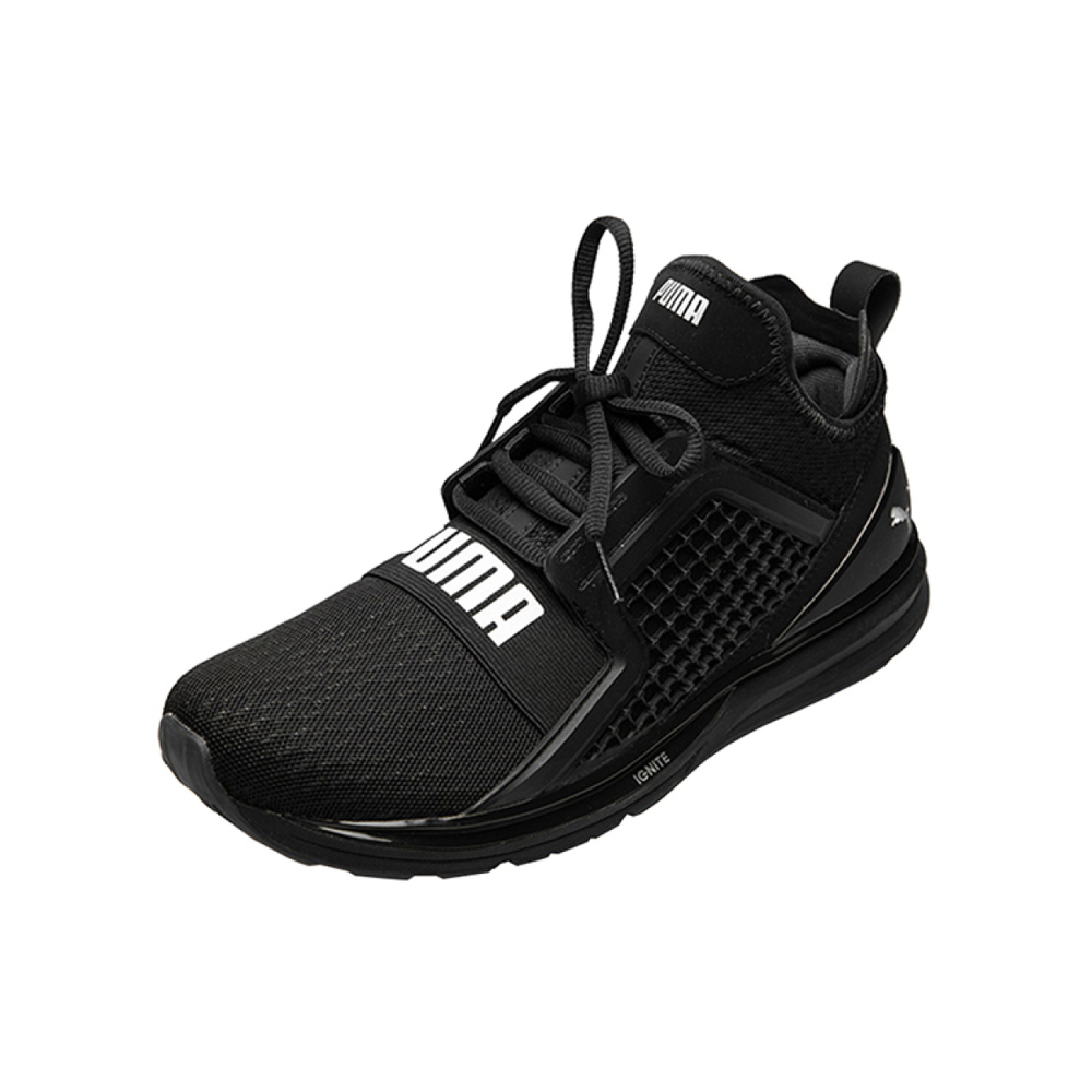 PUMA IGNITE Limitless