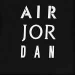 Jordan Logo T