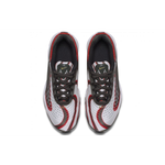 Nike Air Max Deluxe Sequoia