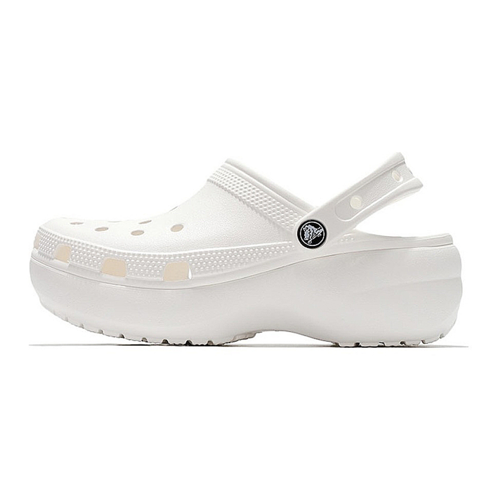 【 】 Crocs Classic clog