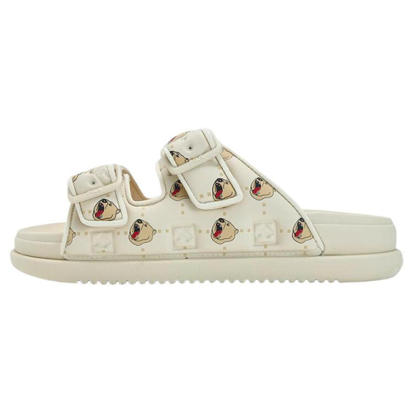 FILA LUCIA LUCIA