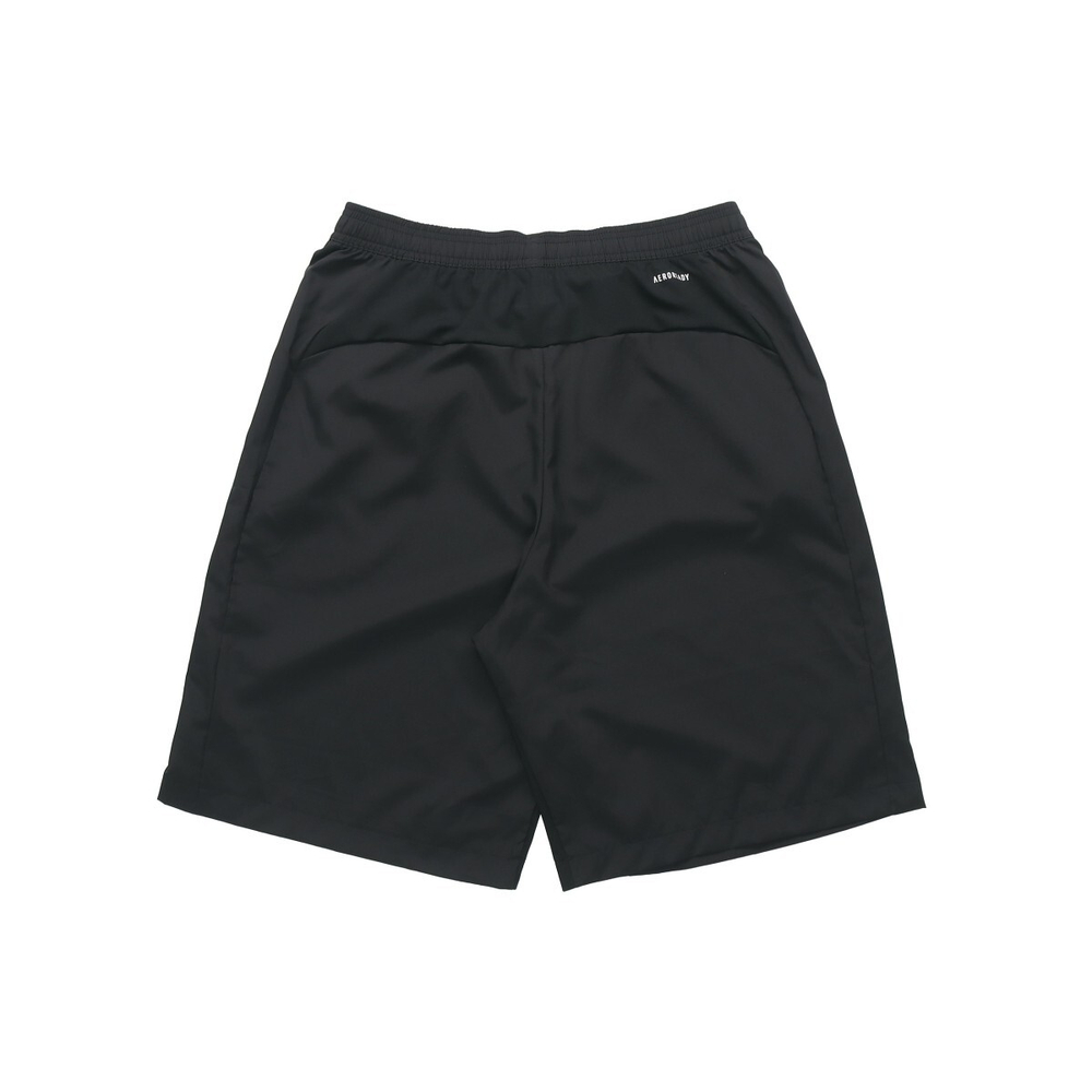 Adidas Logo T +