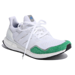 Adidas ULT Dna Running