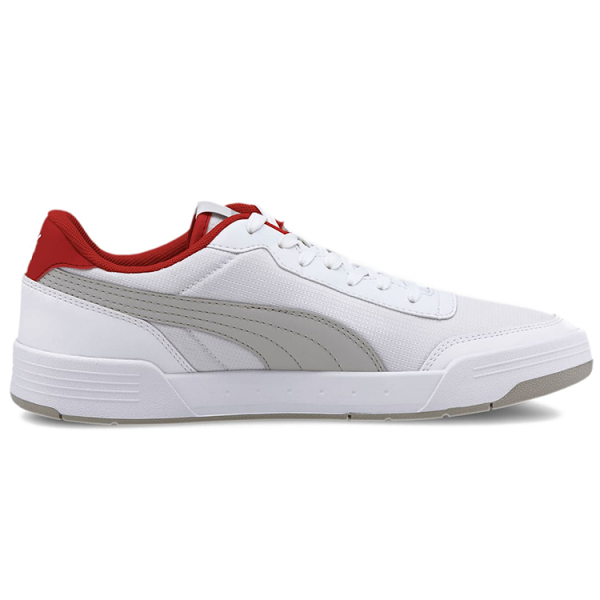 PUMA Caracal Style