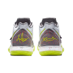 GS Nike Kyrie 5 "Mamba Mentality" 5