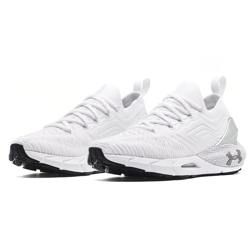 Under Armour HOVR™ Phantom 2
