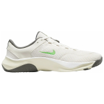 Nike Legend Essential 3