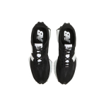New Balance NB 327